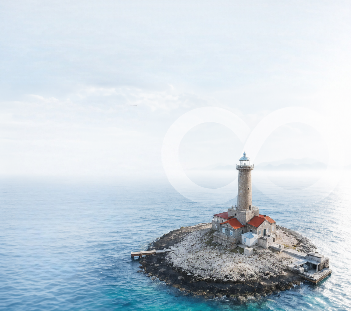 TimeBeacon Lighthouse