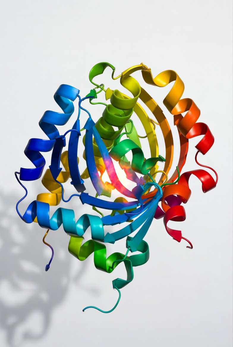 TimeBeacon® Supraeutic® Synthetic Biology